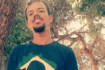 Veta este reajuste dos salários do STF, Temer!