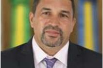 Vereador de Socorro é dado por desaparecido nas águas do São Francisco 