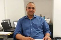 Adilson, vice de São Cristóvão, bota sob suspeita contrato da Prefeitura