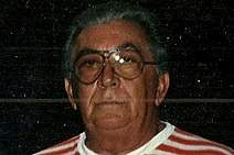 Carnaval das caretas: esse é o nosso carnaval