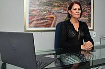 Sobre o Índice de Eficiência Educacional do Ministério Público de Contas de Sergipe