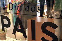 Lojistas sergipanos estão otimistas com as vendas para o Dia dos Pais 