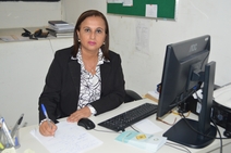 Justiça obriga Unimed a realizar procedimento cirúrgico