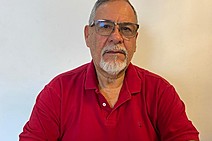 Trabalhadores do setor lojista discutem novas ações na luta para o fechamento da convenção coletiva 