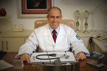 Luciano Barreto, obrigado por ser meu amigo!