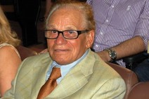 Raymundo Juliano faz boas revelações sobre empreendedorismo, vida e Brasil