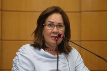 Projeto de Lei define data para Dia de Combate ao Feminicídio em Sergipe