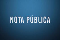 Entidades empresariais de Sergipe emitem nota em favor da reforma Previdência