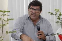 Quais os projetos das esquerdas para o Brasil?