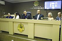 Um campus universitário para o desenvolvimento do Sertão