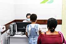 Pediatria: crise sazonal que evidencia despreparo da Secretaria da Saúde 