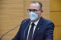 Zezinho Sobral: “Dialogar com a população é prioridade"