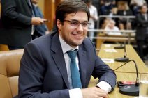 Talysson quer que 10% do valor arrecadado com multas seja usado na melhoria das rodovias