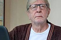 Prêmio Clemilda Rainha do Forró