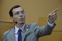 Queda do FPE em 2017 – mentira ou meia verdade?