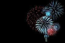 Tempo de acolhimento: a UFS inicia mais um período letivo