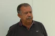 Reinaldo Moura manda recado duro a Belivaldo Chagas
