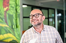 Instituto Inovase fortalece ecossistema de tecnologia e impulsiona inovação pública em Sergipe