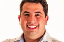 Programação do Portal JLPolítica entrevistará todos os candidatos ao Governo e 9 ao Senado