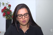 Assista:  empresário de Itabaiana sonegou R$ 43 milhões, diz delegada   