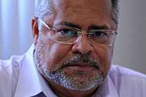 Um segundo turno com cara de primeiro