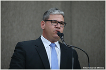 Câmara de Aracaju debate situação do Hospital de Cirurgia