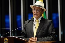 \"Ida de JB a Temer pelo empréstimo revela fragilidade do cadastro de Sergipe\"