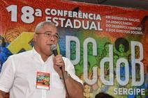 Dias piores virão para Padre Inaldo. Cidade discute adesivos de um “Fora Padre”