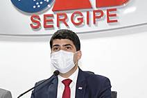 Segundo a gestão de Danniel Costa, OAB/SE passa a ter a menor anuidade do Brasil