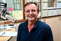 Tarantela garante que haverá um bolsonarista na disputa pelo Governo de SE