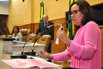 Falta exames e remédios na oncologia do Huse, diz associação