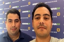 Livres rejeita filiação de Bolsonaro e renuncia PSL