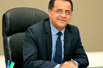 Parceria Público-Privada vai duplicar BR-235 em Sergipe 