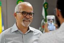 Eu, a internet e o cidadão