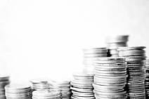 O contrabando e seus prejuízos