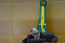 Procurador-geral quer ações para pessoas com deficiência