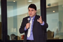 MP discute regularização de queijarias de Sergipe