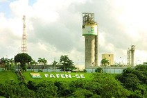 Governo do Estado consegue suspender hibernação da Fafen 