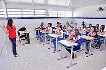 Prefeitura de São Cristóvão estabelece datas para o início do ano letivo 