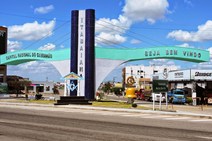 Prefeitura de Itabaiana adere a plataforma que permite mais transparência 