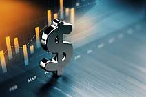 Mercado financeiro para as massas: pequeno guia anti-influencers, coachs e afins