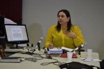 Vídeo: Justiça determina bloqueio de bens de ex-vereadores e empresários 