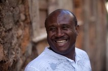 Irmão Lázaro faz show na noite desta terça pelos 131 anos de Itabaiana