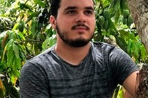 A hipocrisia “ecológica” a serviço do poder em Itabaiana