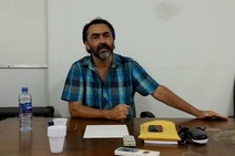 Elites incendiaram o Museu Nacional