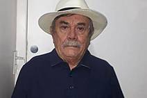 Origens de nossas agruras