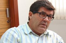 Onde está a verdade? 