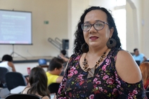 A destruição das bibliotecas, o index e os livros