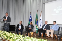 Nove municípios sergipanos serão beneficiados pelo AgroNordeste
