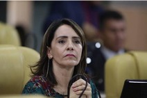 Opinião: Mulheres e suas lutas constantes pelas mudanças de paradigmas